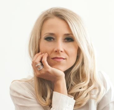 Sarah Smarsh